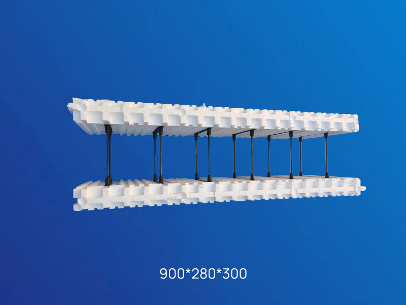 鐵280內(nèi)置件五孔直板